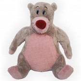 Peluches Dysney 30 CM