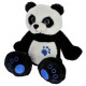 Peluche Panda - 38 CM