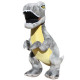 Peluche dinosaure 48 CM