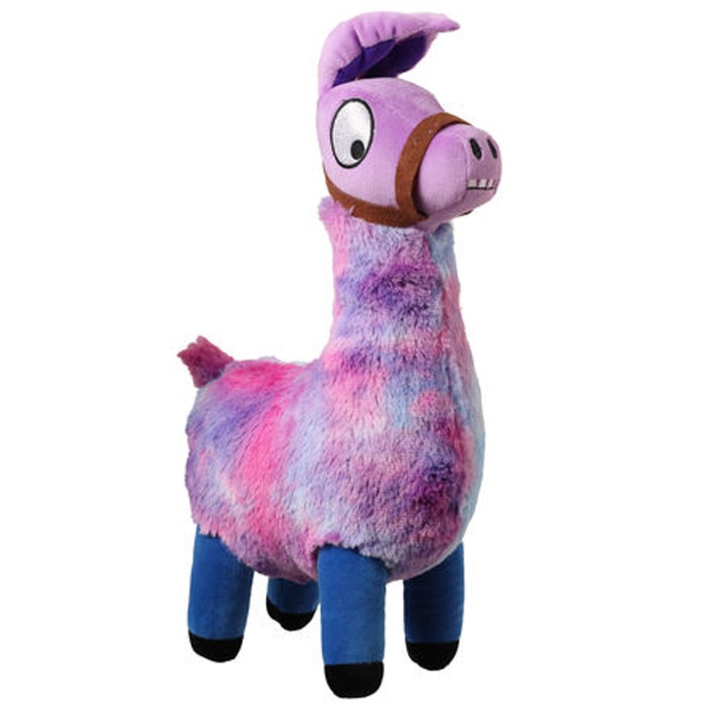 train lego toy story