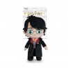 Peluche Harry Potter 30 CM