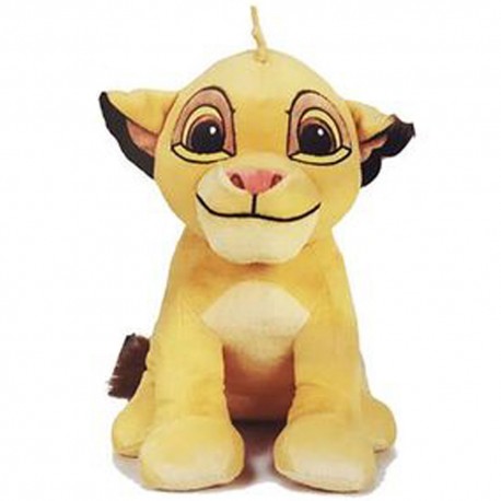 Peluche obélix 60 cm Clearance