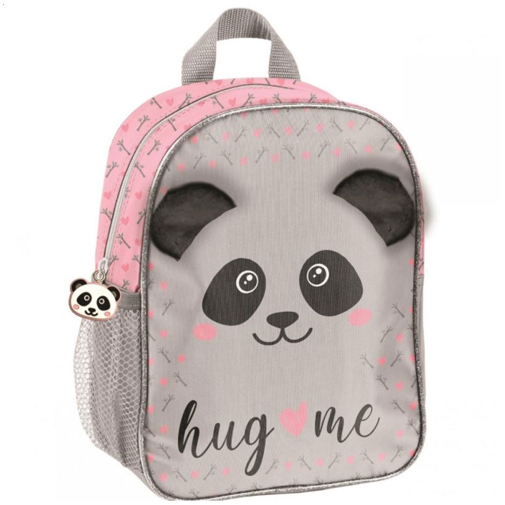target panda backpack