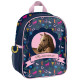 Rucksack Pferd Best 28 CM Kindergarten