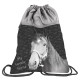 Borsa piscina Horse Love 45 CM