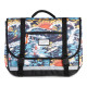 Rip Curl Small Satchel Comic Surf 34 CM - Kindergarten