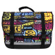 Rip Curl Small Satchel Comic Surf 34 CM - Kindergarten