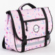 Rip Curl Small Satchel Flora 34 CM - Kindergarten