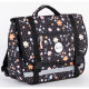 Satchel Rip Curl Flora 34 CM - Preescolar