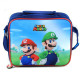 Lunch Bag Super Mario