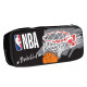 NBA Basketball Black Kit 23 CM - 2 Cpt