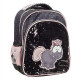 Kinderrucksack Minnie Pompon 30 CM