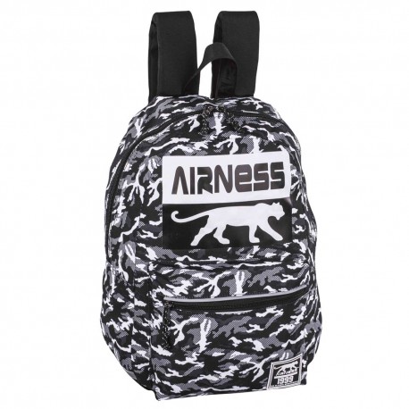 sac ecole airness
