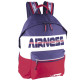 Borne Airness Air Premium 40 CM Backpack