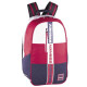 Borne Airness Angels 40 CM Backpack