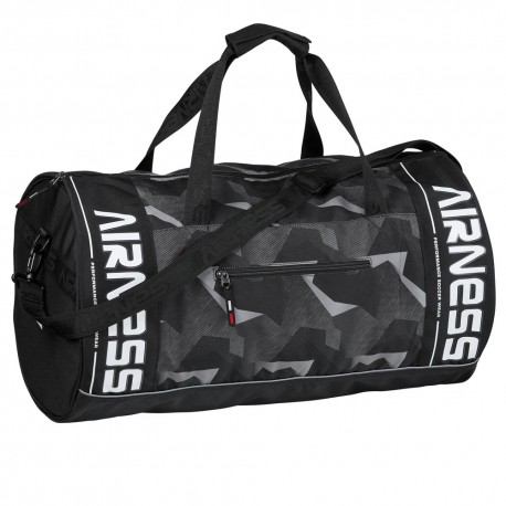 Borne Airness Exchange 40 CM Backpack
