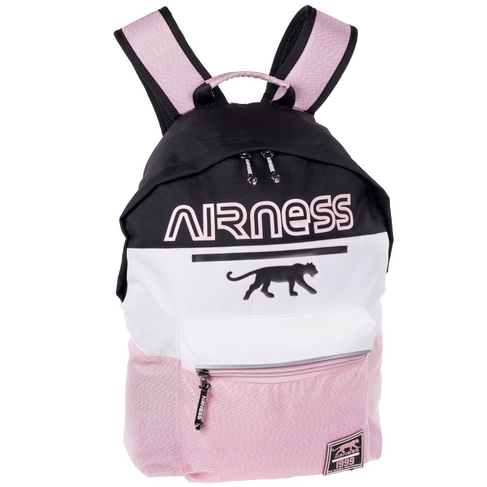 40 cm backpack