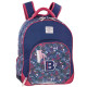 Borne Chipie Galaxy 41 CM Backpack