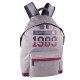 Teddy Smith Roots 49 CM wheeled backpack