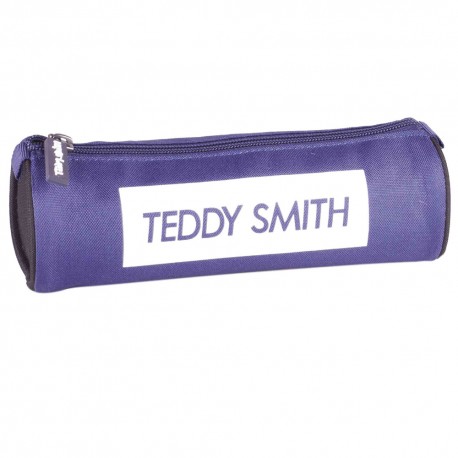 Kit rectangular Teddy Smith Roots 22 CM