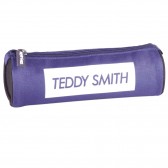 Kit rectangular Teddy Smith Roots 22 CM