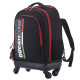 Mochila con ruedas Moto Ducati Corse 46 CM - Top of the range