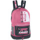 Borne Airness Celina 40 CM backpack