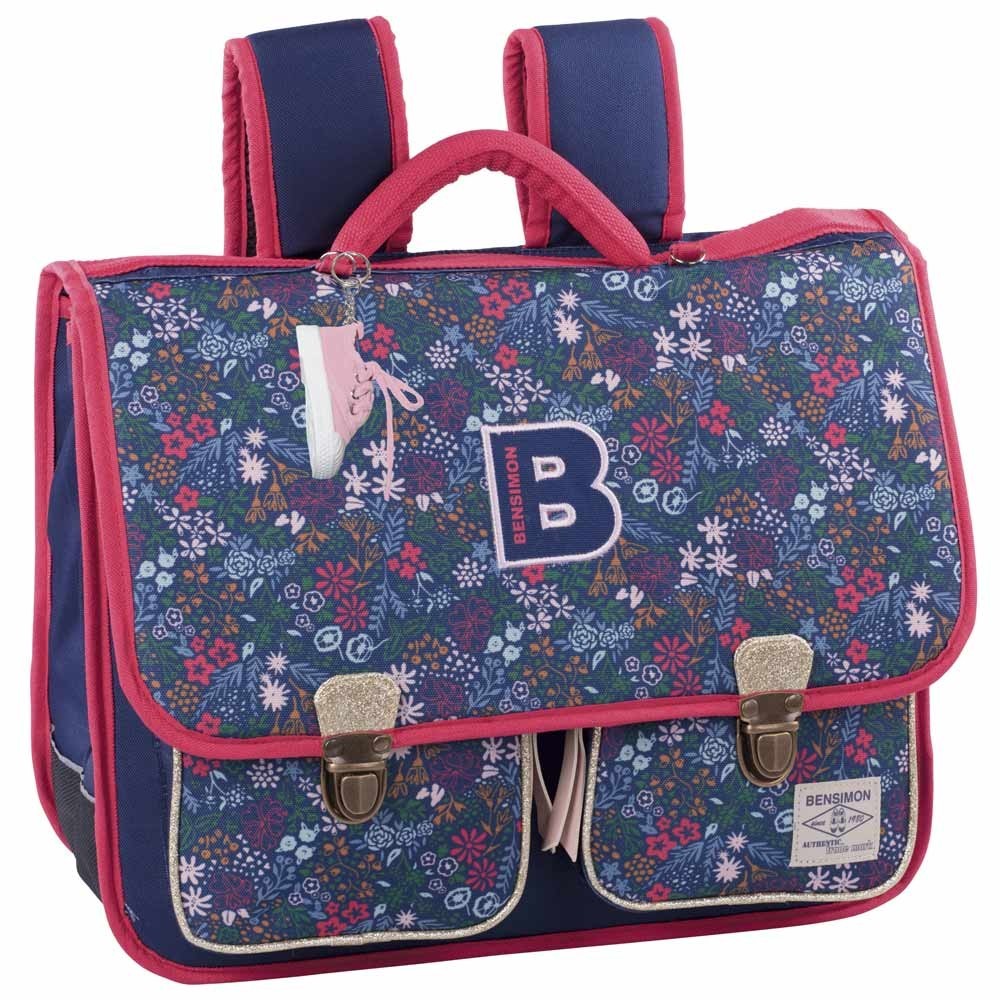 cartable bensimon