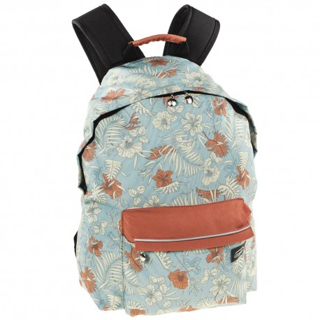 Borne Airness Air Premium 40 CM Backpack