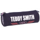 Teddy Smith Blue Kit rotondo da 22 CM