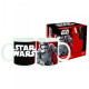 Star Wars Stormtrooper Ceramic Mug - Cup