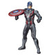 Elektronische figuur Captain America Avengers - Marvel