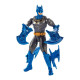 Batman Battle Power Night 30 CM Figura - DC Comics