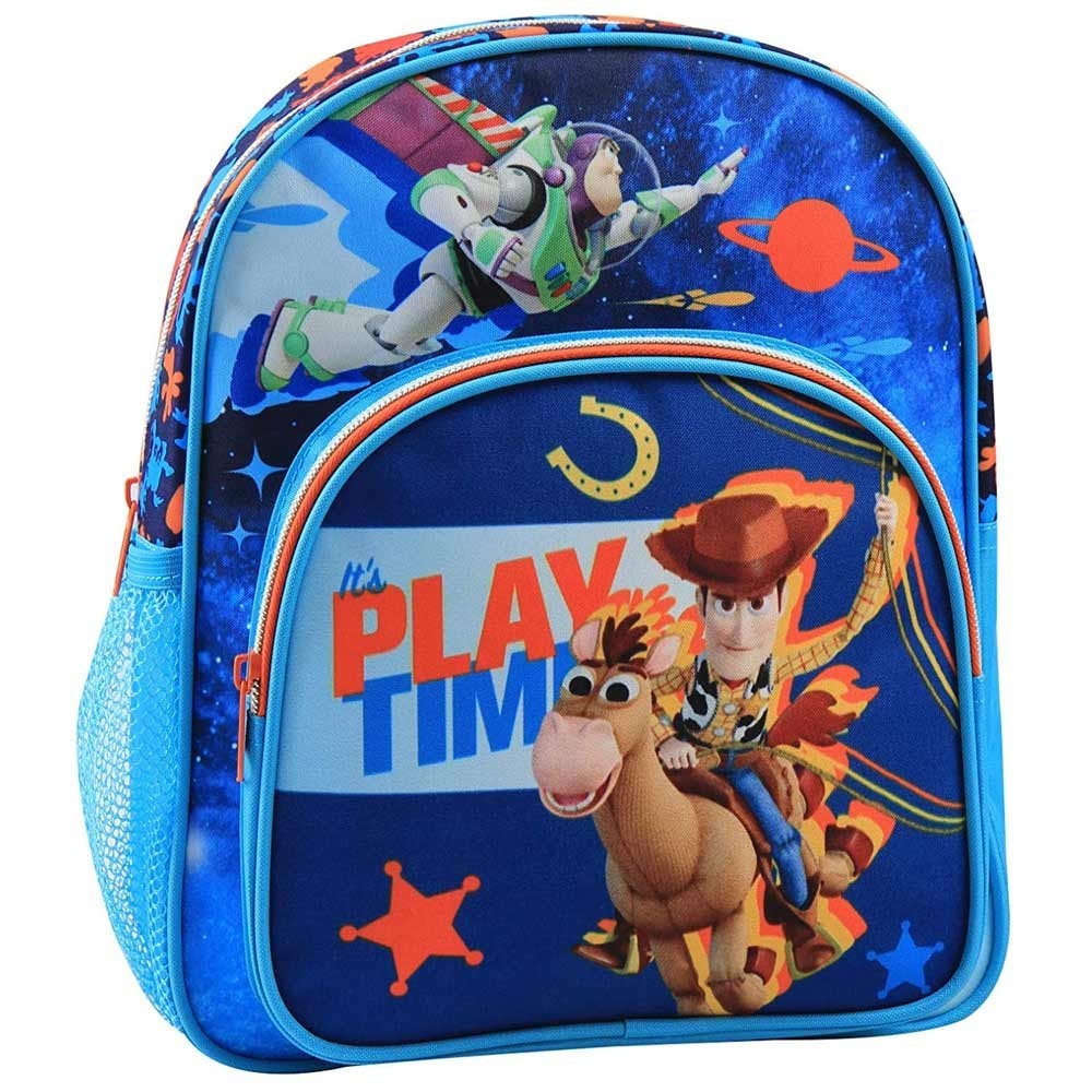 toy story backpack next