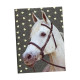 Cuaderno Cheval Blanc 15 CM