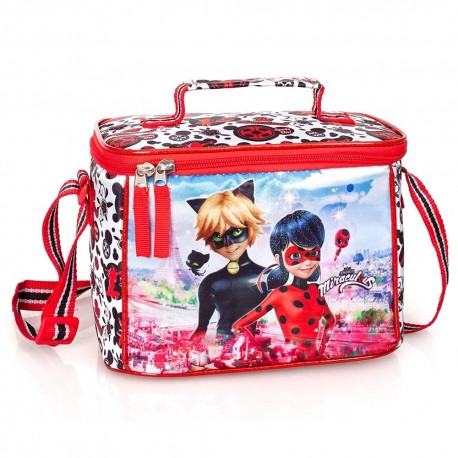 sac gouter isotherme maternelle