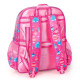Shimmer and Shine 39 CM Top-of-the-range backpack