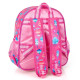 Sac à dos Shimmer and Shine 29 CM maternelle