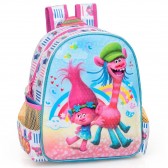 Trolls Poppy 29 CM Kindergarten Backpack