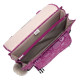 Cartable Kipling Preppy 41 CM