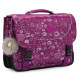 Cartable Kipling Preppy 41 CM