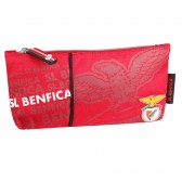 Red Benfica SL Kit 22 CM