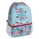 Dreams Kinderrucksack 32 CM - High End