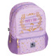 Star Spring 32 CM Maternal Backpack - Top of The Range