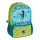 Mother's backpack Coquette 32 CM - Top of the Range