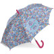 Parapluie Dreams 80 CM - Haut de gamme