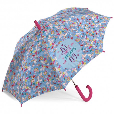 Magical 80 CM Umbrella - High-end