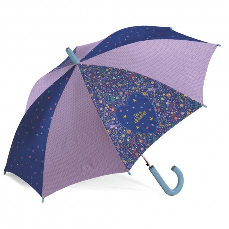 Parapluie Dreamer 80 CM - Haut de gamme