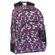 Rucksack Evie 43 CM - 2 Cpt