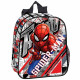 Coches mochila 295 Kindergarten - 28 CM